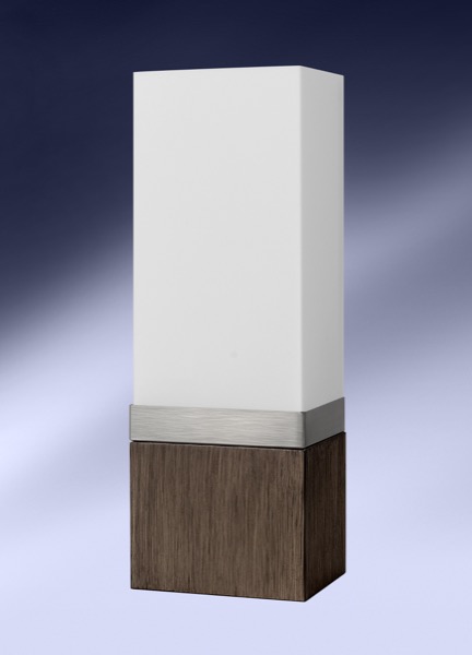CS116SI