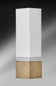 CS115SI