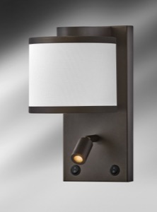 HL115SI