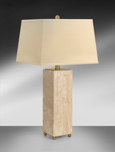 TRV797DSLH